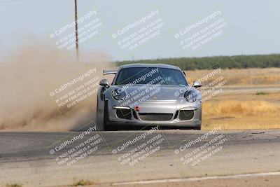 media/Jul-30-2022-Speed Ventures (Sat) [[9f85bbd598]]/Red Group/Sweeper (940am)/